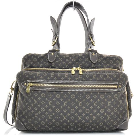 diaper bag lv